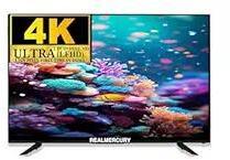 32 inch 80(cm) ultra lucid fhd UOKJ8 series 4k tv