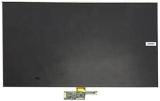 32 Inch Display CSOT Open Cell|Set Of 5 | Display | TV