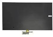 32 inch Display CSOT Open Cell|Set of 5 | Display | TV