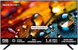32 Inch HD Ready Smart Android LED TV