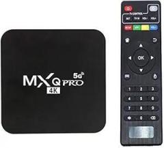 4k Mini PC Box New Most Latest Box with 10.1 2GB Ram Smart TV