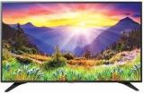 65 Inch QLED Smart Google TV 4K UHD
