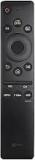 7 SEVEN Compatible Samsung Smart 4K TV Remote For Frame Ultra 6 7 8 Series BN59