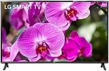 80 32 Inch (81 Cm) Cm 32LM563BPTC Smart HD Ready LED TV