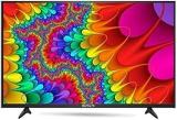 80 32 Inch (81 Cm) Cm A 3200N (Black) (2021 Model) HD Ready LED TV