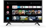 80 32 Inch (81 Cm) Cm Android Smart HD Ready LED TV