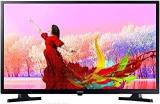 80 32 Inch (81 Cm) Cm Series UA32T4 Smart HD Ready LED TV