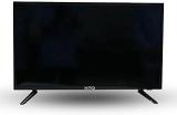 80 32 Inch (81 Cm) CM With USB And HDMI Inputs. 8.0 Smart Android HD Ready LED TV