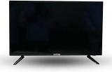 80 32 Inch (81 Cm) CM With USB And HDMI Inputs. Smart HD Ready LED TV