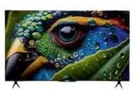 Aafy 32 inch (80 cm) CO. Solar Frameless Series Smart Android HD Ready HD Ready LED TV