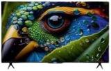 Aafy 32 Inch (80 Cm) CO. Solar Series Smart Android HD Ready HD Ready LED TV