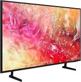 Aafy 65 Inch (163 Cm) CO. Solar D Series Brighter Crystal 4K Ultra HD LED TV