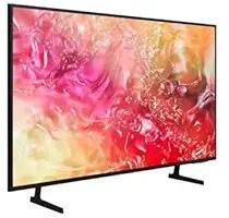 Aafy 65 inch (163 cm) CO. Solar D Series Brighter Crystal 4K Ultra HD LED TV