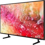 Aafy 70 Inch (176 Cm) CO. Solar Android 4K Ultra HD LED TV
