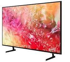 Aafy 70 inch (176 cm) CO. Solar Android 4K Ultra HD LED TV