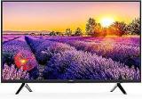 Acer 32 Inch (80 Cm) P Series AR32AP2841HD (Black) (2021 Model) Android Smart HD Ready LED TV