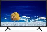 Acer 42 Inch (106.8 Cm) P Series AR42AP2841FD (Black) (2021 Model) Android Smart Full HD LED TV