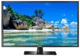 Activa 32D60 80 Cm Full HD LED Television