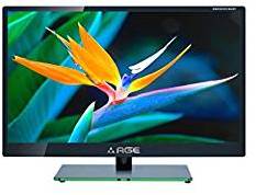 Age 40 inch (101.6 cm) AARIA40AKST Full HD LED TV