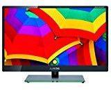 Age 22 Inch (55.9 Cm) AARIA22AKST Full HD LED TV