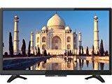 Age 24 Inch (61 Cm) JLTG LED TV