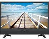 Age 24 Inch (61 Cm) WOG 24 SB LED TV