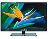 Age 40 Inch (101.6 Cm) AARIA40AKST Full HD LED TV