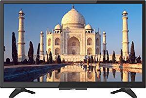 Age 24 inch (61 cm) JLTG LED TV