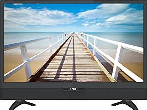 Age 24 inch (61 cm) WOG 24 SB LED TV