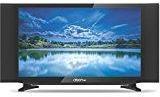 Aisen 22 Inch (55 Cm) A22FDN500 Full HD Tv