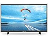 Aisen 32 Inch (80 Cm) SMART HD LED TV