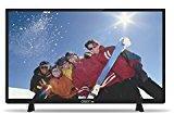 Aisen 40 Inch (102 Cm) A40HDS950 Smart Led Tv