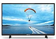 Aisen 32 inch (80 cm) SMART HD LED TV