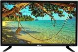 Akai 24 Inch (60 Cm) AKLT24N D53W (Black) HD Ready LED TV