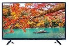 Akai 39 inch (98 cm) AKLT40S DB18M (Black) (2019 Model) Smart HD Ready LED TV