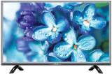 AKAI80 Cm HD Ready LED Television AKLT3151 80D62H