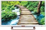 AKAI 80 Cm HD Ready LED Television AKLT32 80DF3M