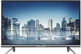 AKAI 80 Cm Smart HD Ready LED Television AKLT32 80DF2SM