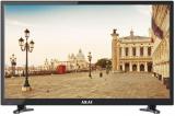 AKAI AKLT24 60D06M 60 Cm HD LED Television