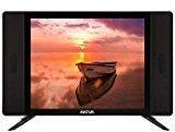 Akiva 19 Inch (48.2 Cm) A1919 HD READY LED TV