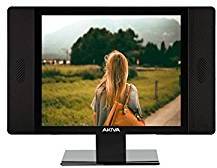 Akiva 15 inch (38.1 cm) A1519 LED LCD TV