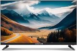 Amstrad 32 Inch (80 Cm) AM32SFTA6A With Official 9 Smart Android Android LED TV