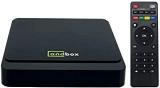 Andbox Edge 2GB/16GB Low Cost Box Smart 4K Tv