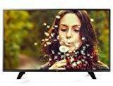 Aoc 49 Inch (124 Cm) LE49F60M6 61 Full HD LED TV