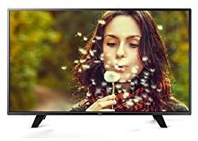 Aoc 49 inch (124 cm) LE49F60M6 61 Full HD LED TV