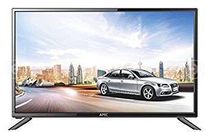 Apec LED TV