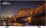 Arika 40 Inch (100 Cm) ARC0040N (Black) HD Ready LED TV