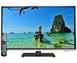 Arise 32 Inch (81.3 Cm) Divine HD Ready LED TV