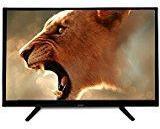 Arise 40 Inch (101 Cm) INSPIRIO 40 Full HD LED TV