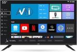 Avni 32 Inch (81 Cm) Made In India Smart HD LED TV